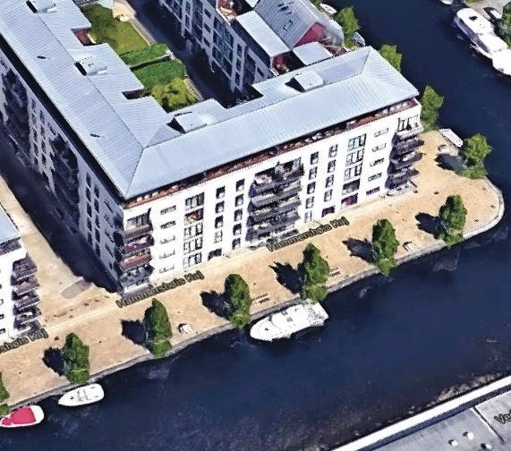 https://imgix.seoghoer.dk/eva_ravnboel_lejlighed_christianshavn_googlemaps_2.jpg