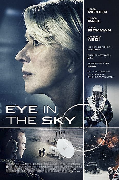 https://imgix.seoghoer.dk/eye_in_the_sky.jpg