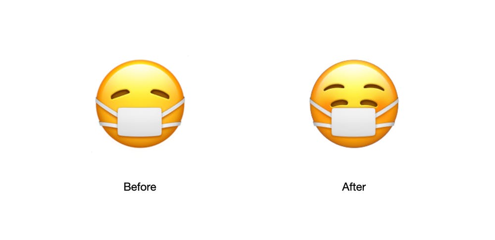 https://imgix.seoghoer.dk/face-with-medical-mask-ios-14-2-beta-emojipedia-1.png