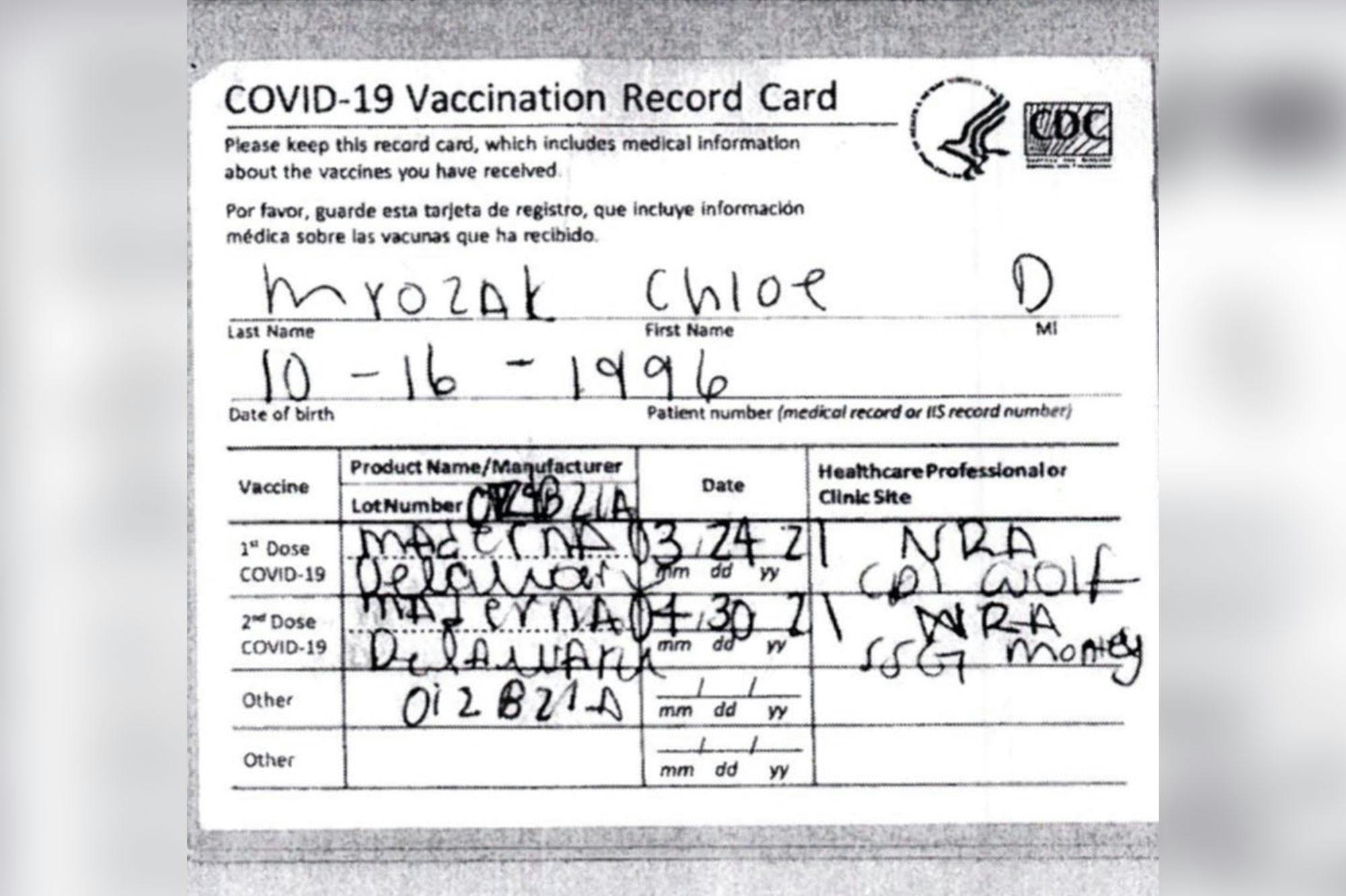 https://imgix.seoghoer.dk/fake-vax-card-mispelling-279_vaccinepas_0.jpg