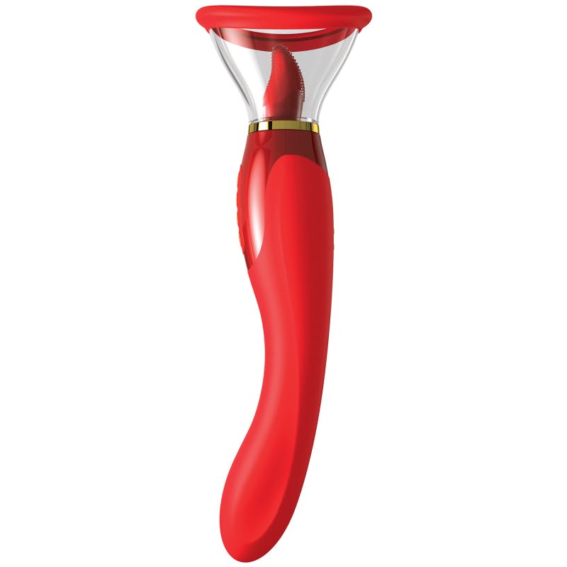 https://imgix.seoghoer.dk/fantasy-for-her-ultimate-pleasure-3-i-1-stimulator-24k-guld_01.jpg