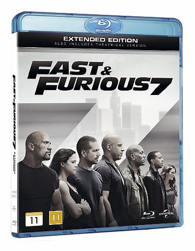 https://imgix.seoghoer.dk/fastfurious7_nordic_bd_retail_packshot_8304217nordic.jpg