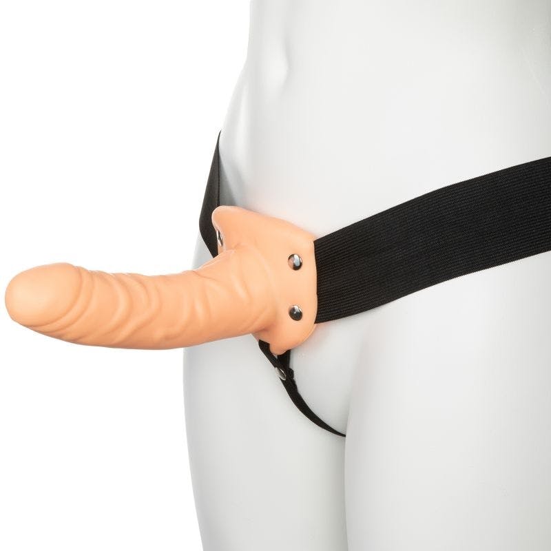 https://imgix.seoghoer.dk/fetish_fantasy_hollow_strap-on.jpg