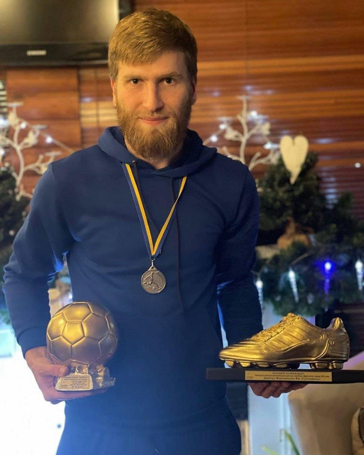 https://imgix.seoghoer.dk/fifpro2.jpg