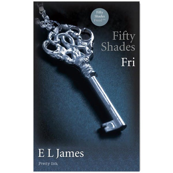 https://imgix.seoghoer.dk/fifty-shades-fri.jpg