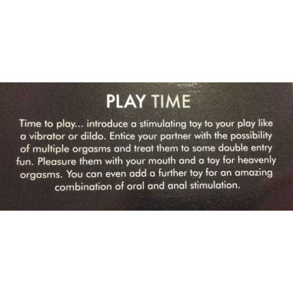 https://imgix.seoghoer.dk/fifty_days_of_play_card_5.jpg