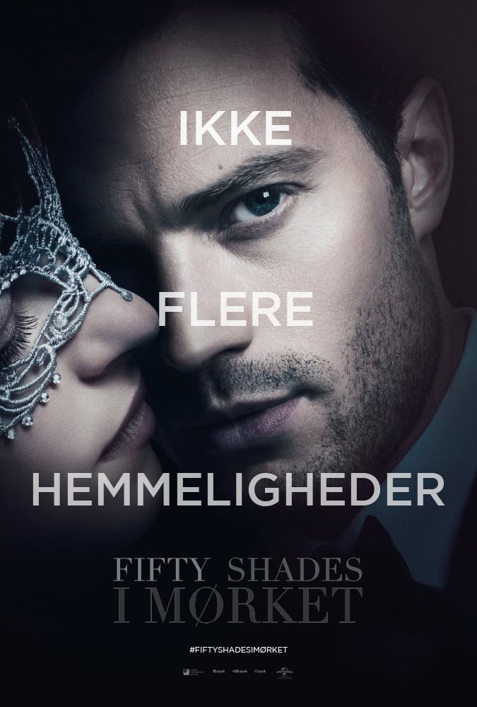 https://imgix.seoghoer.dk/fifty_shades_darker_3.png