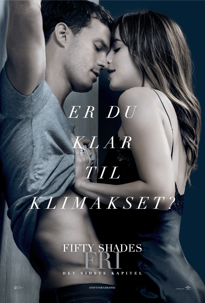 https://imgix.seoghoer.dk/fifty_shades_plakat_675x1000px_1217_0.png