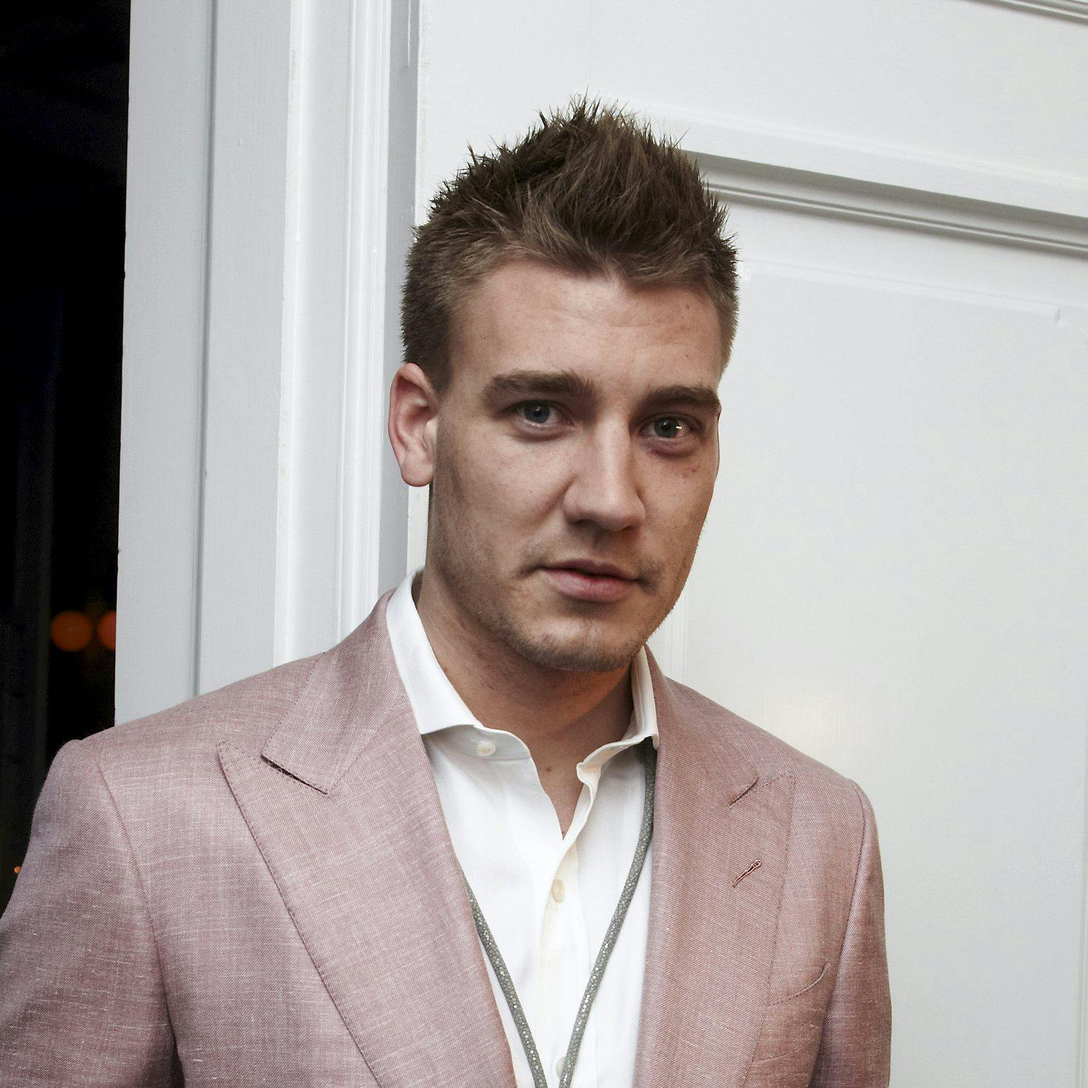 https://imgix.seoghoer.dk/files/pics/seoghoer-dot-dk/475/8499/original-98072-bendtner-2012-ao.jpg