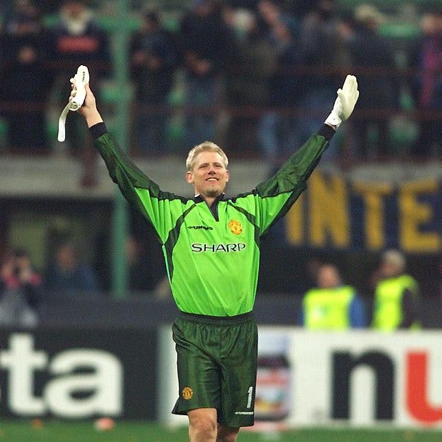 https://imgix.seoghoer.dk/files/pics/seoghoer-dot-dk/648/11913/original-131933-peter-schmeichel-aop.jpg
