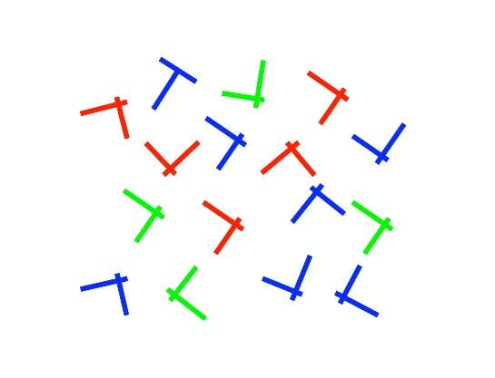 https://imgix.seoghoer.dk/find_t_ikke_groen.jpg