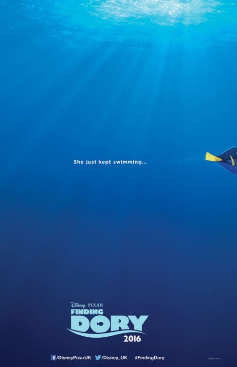 https://imgix.seoghoer.dk/finding_dory.jpg