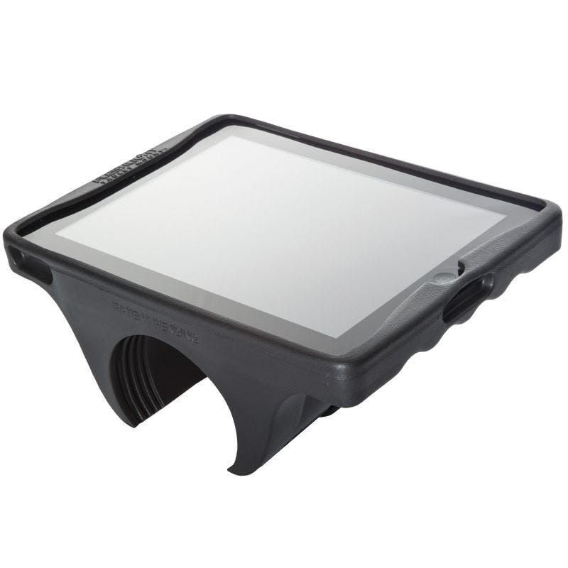 https://imgix.seoghoer.dk/fleshlight-launchpad-tablet-holder-til-fleshlight-q100-01.jpg