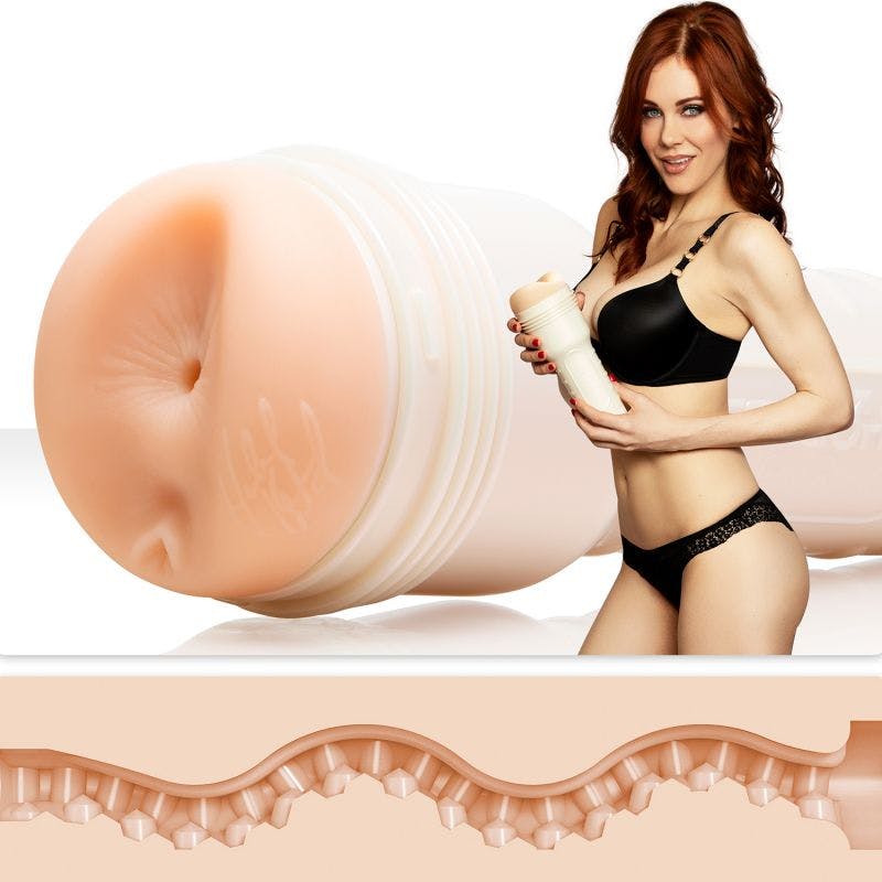 https://imgix.seoghoer.dk/fleshlight_maitland_ward_anus.jpg