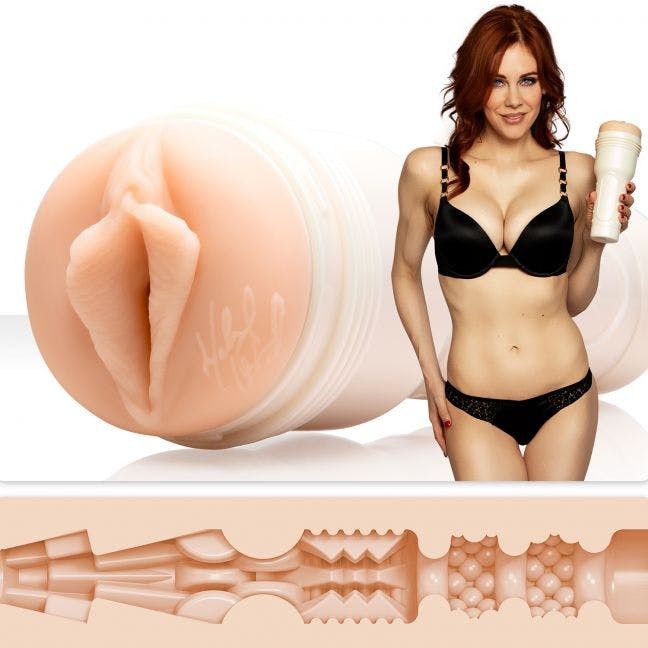 https://imgix.seoghoer.dk/fleshlight_maitland_ward_vagina.jpg