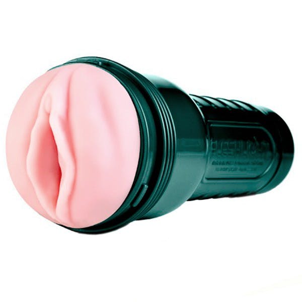 https://imgix.seoghoer.dk/fleshlight_vibro_0000_layer_1.jpg