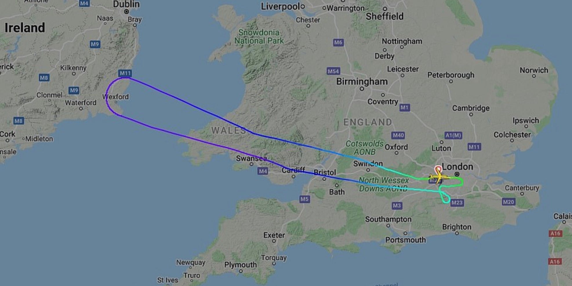 https://imgix.seoghoer.dk/flightradar.jpg