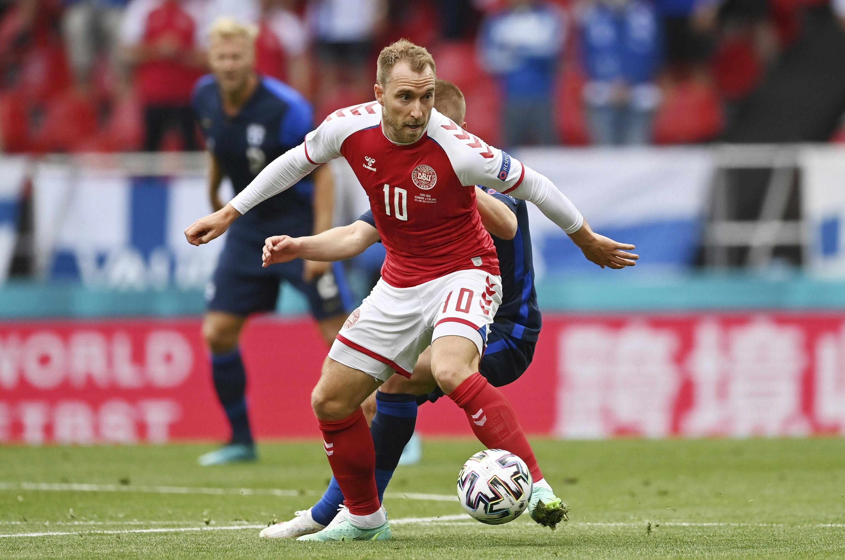 https://imgix.seoghoer.dk/fodbold_3_1.jpg