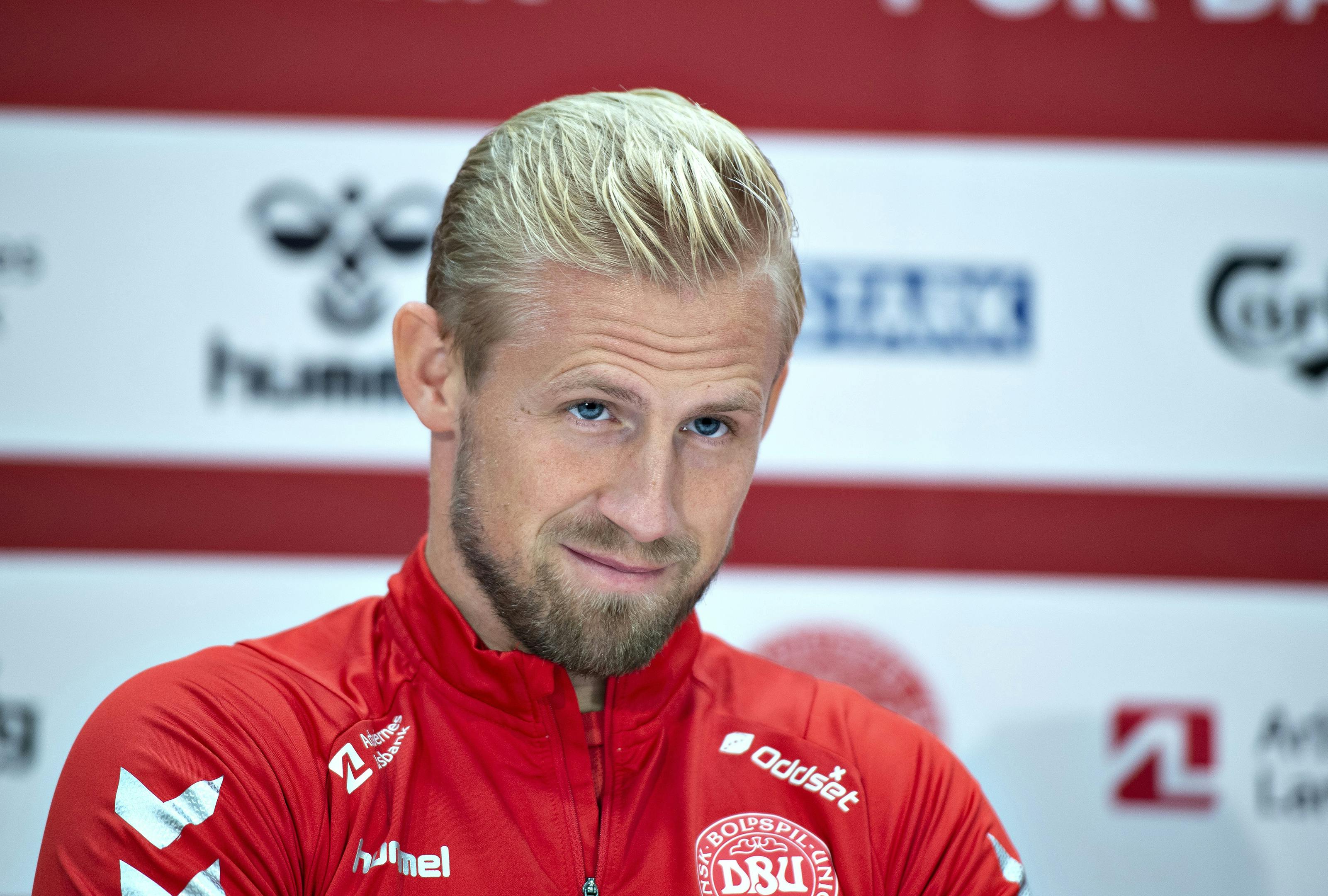 https://imgix.seoghoer.dk/fodbold_9_1.jpg
