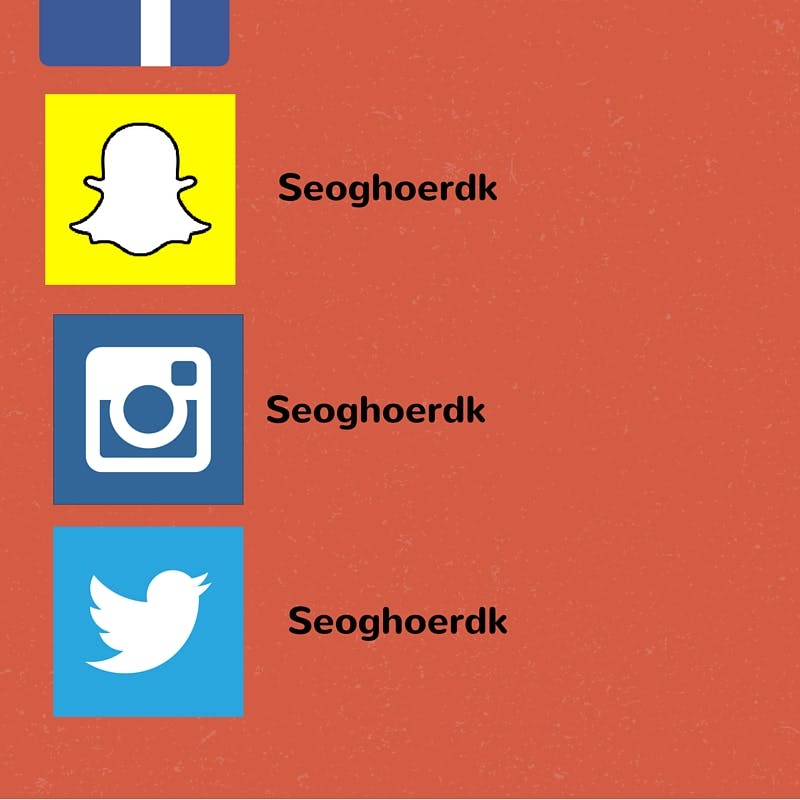 https://imgix.seoghoer.dk/foelg_reality_awards_paa_sociale_medier-opdateret1.jpg