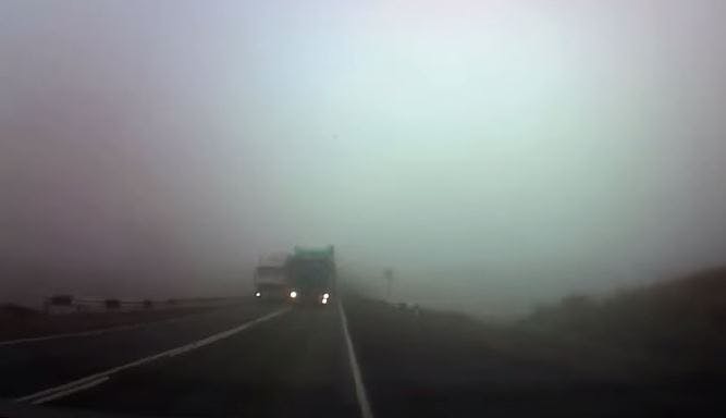 https://imgix.seoghoer.dk/fog2.jpg