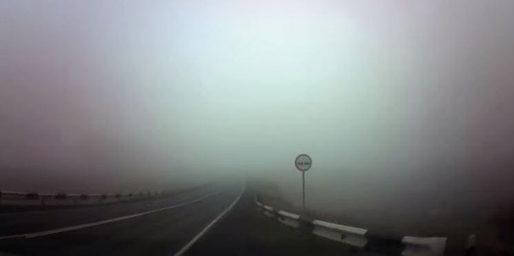 https://imgix.seoghoer.dk/fog3_1.jpg
