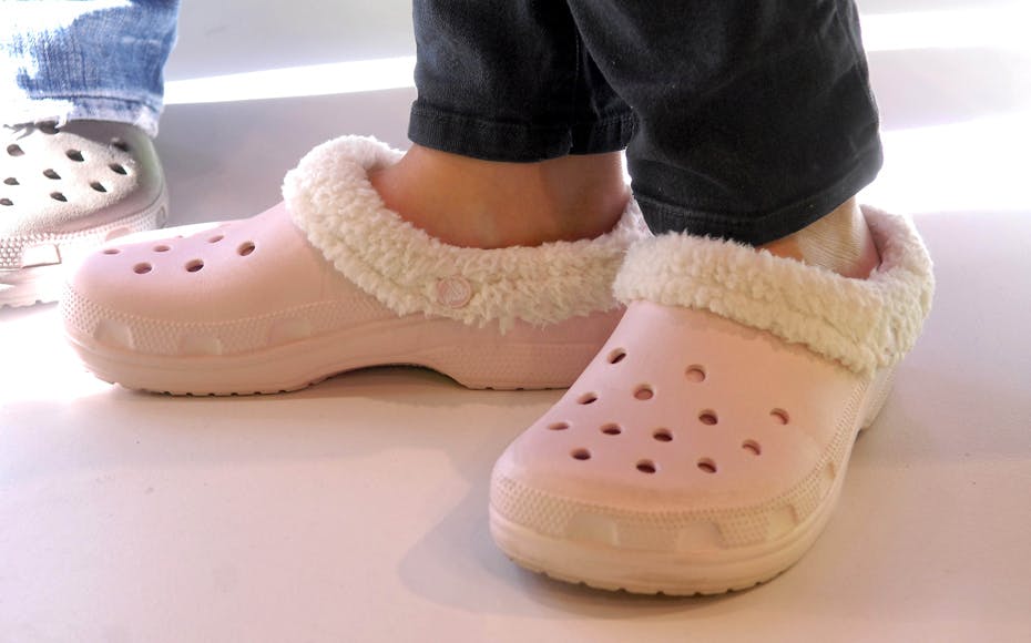 https://imgix.seoghoer.dk/foret_crocs.jpg