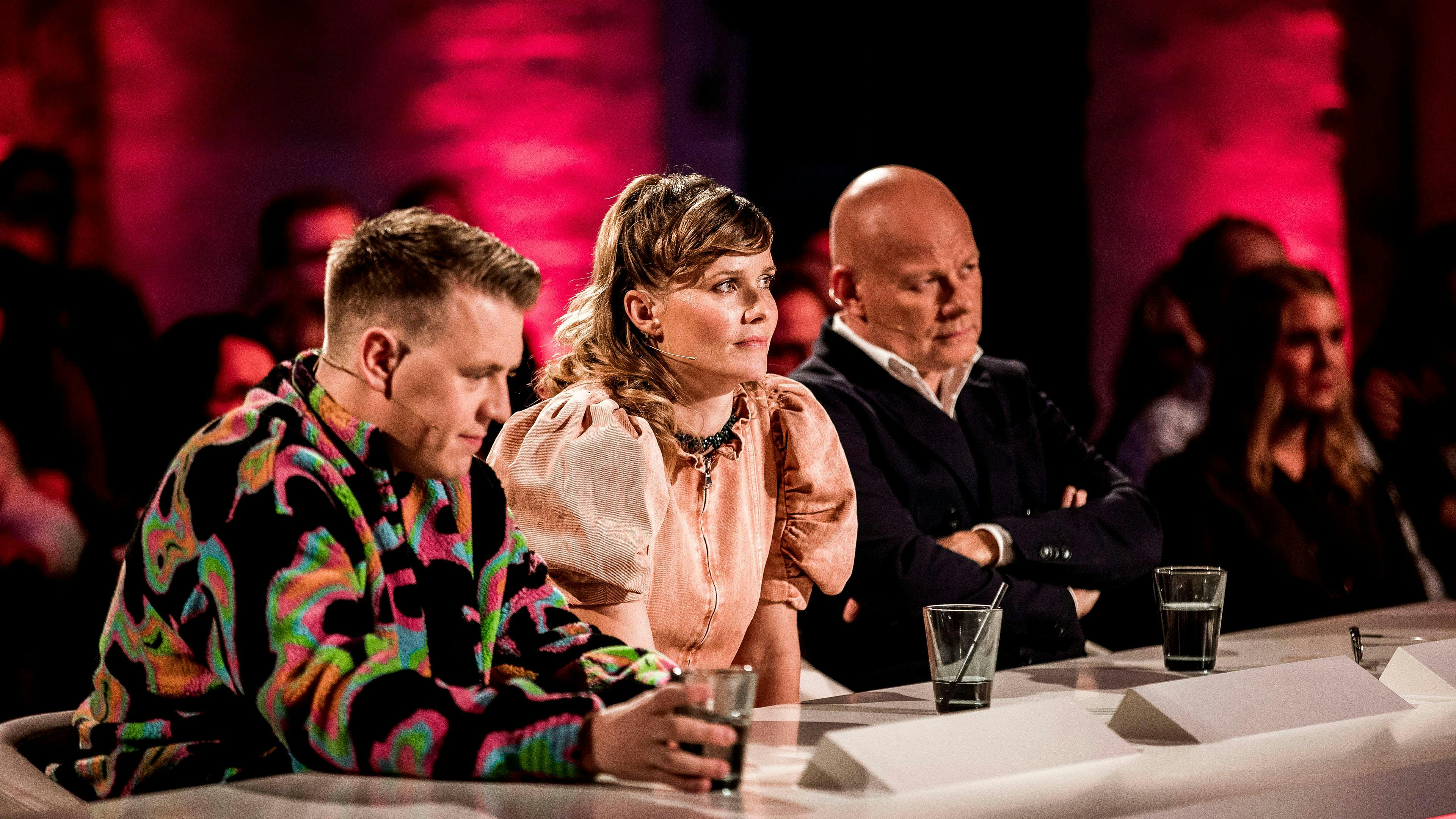 https://imgix.seoghoer.dk/foto_-_lasse_lagoni_tv_2.jpg