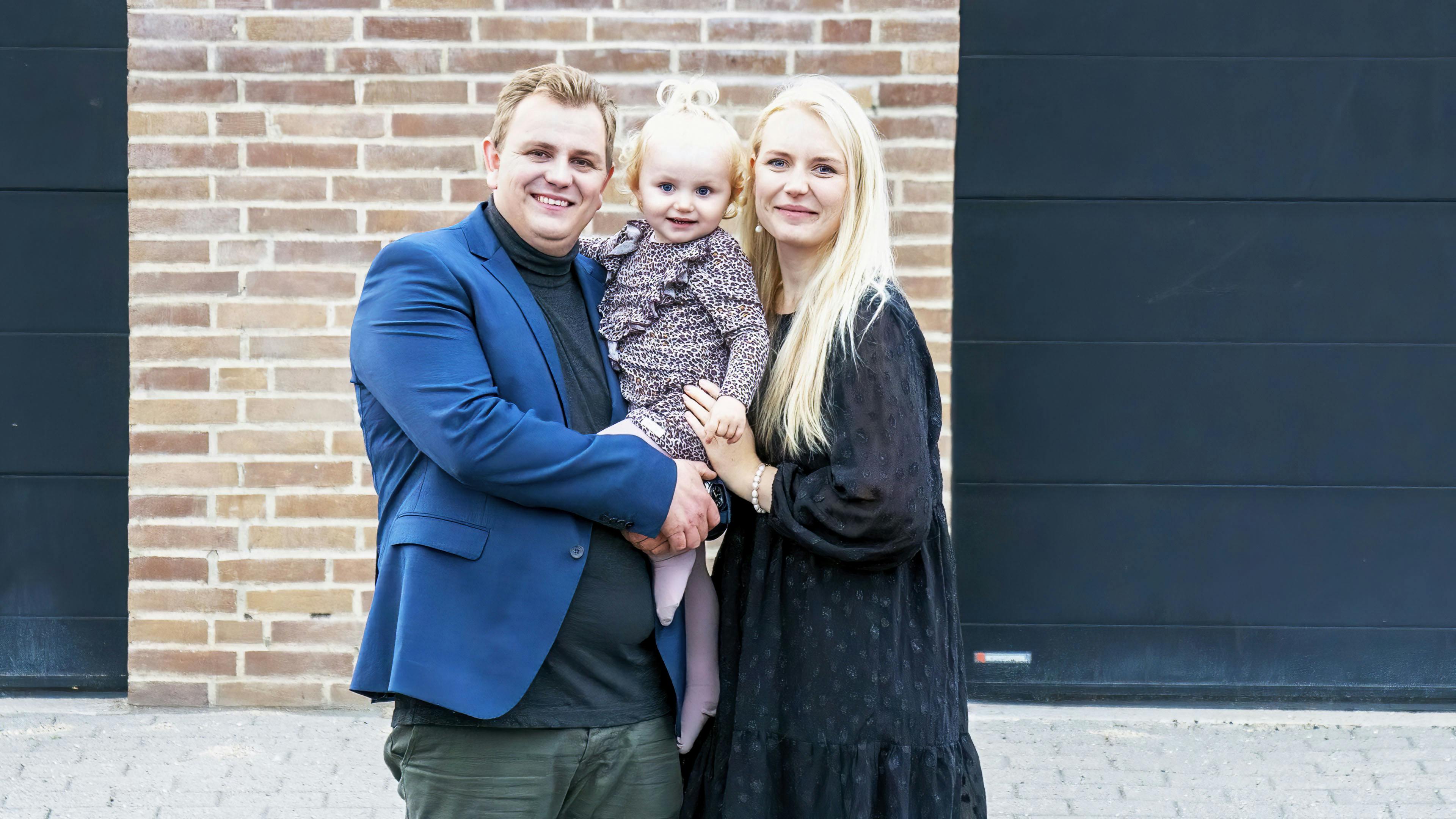 https://imgix.seoghoer.dk/foto_-_steffen_roes_tv_2.jpg