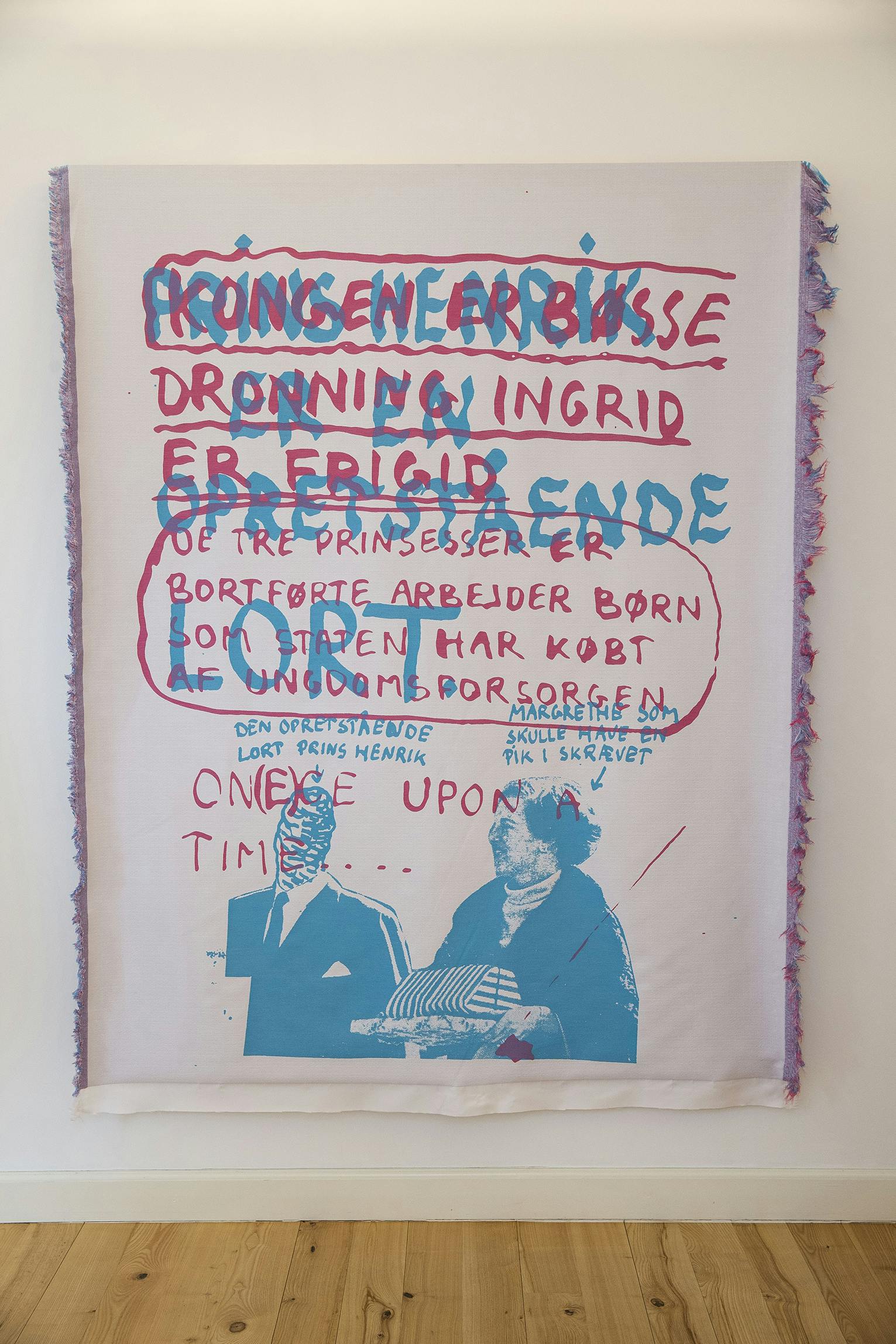 https://imgix.seoghoer.dk/foto_af_gobelin_lavet_af_victor_stilling_og_carsten_-_foto_peter_grosen_2.jpg