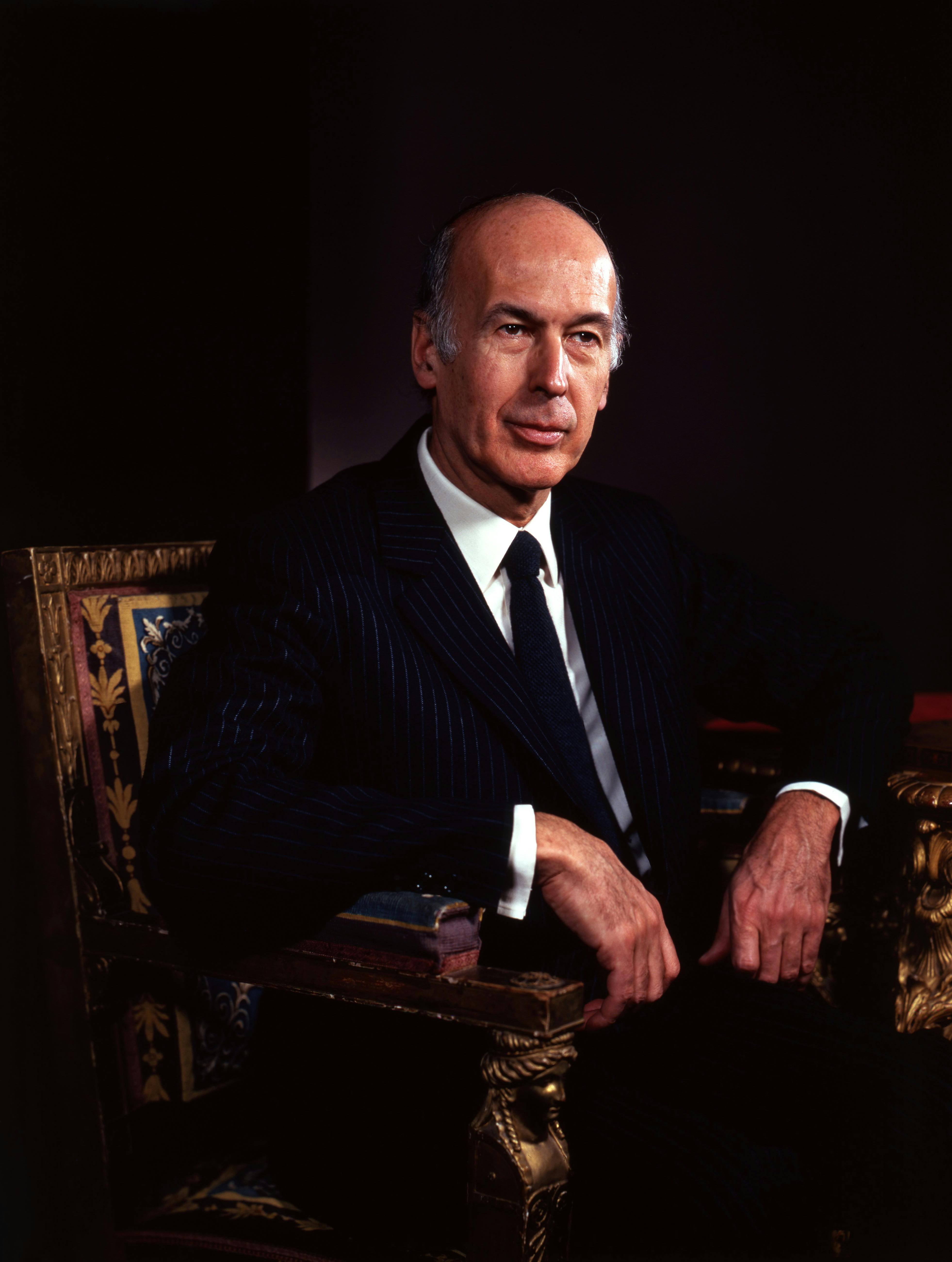 https://imgix.seoghoer.dk/foto_fra_1981.jpg