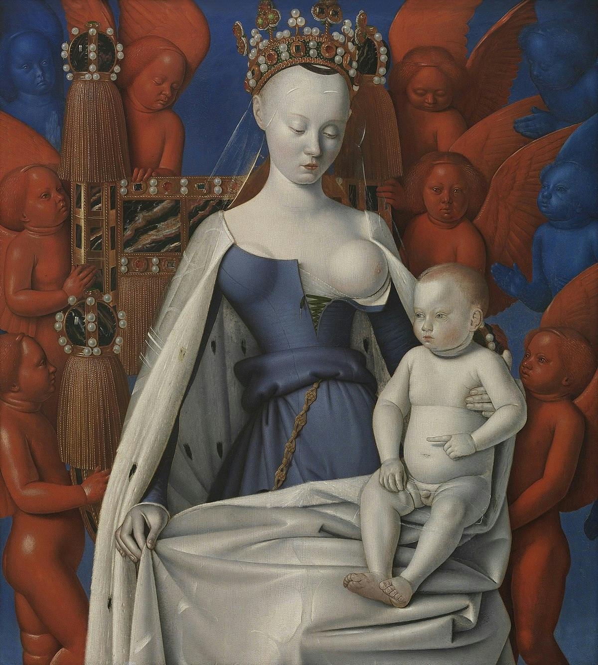 https://imgix.seoghoer.dk/fouquet_madonna.jpg