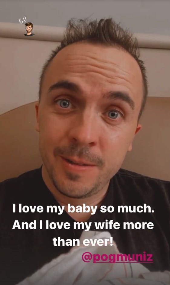 https://imgix.seoghoer.dk/frankie_muniz_story.jpg