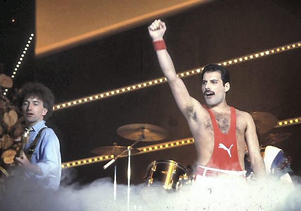 https://imgix.seoghoer.dk/freddie_mercury.jpg