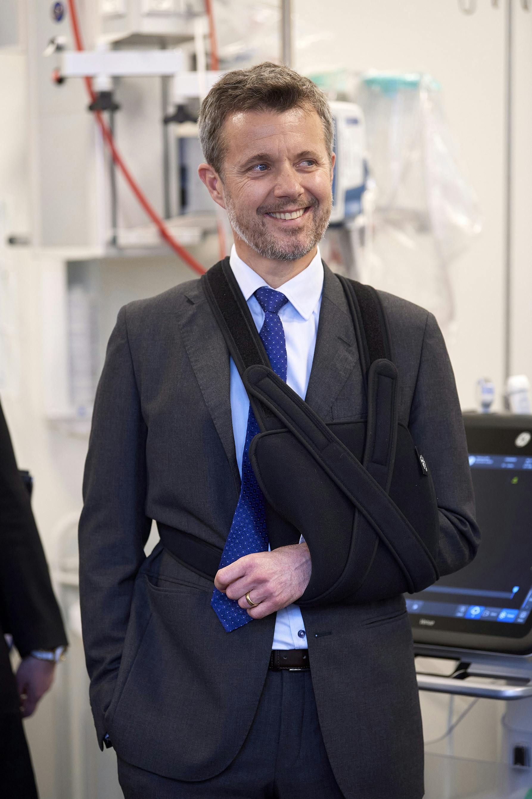 https://imgix.seoghoer.dk/frederik_7.jpg