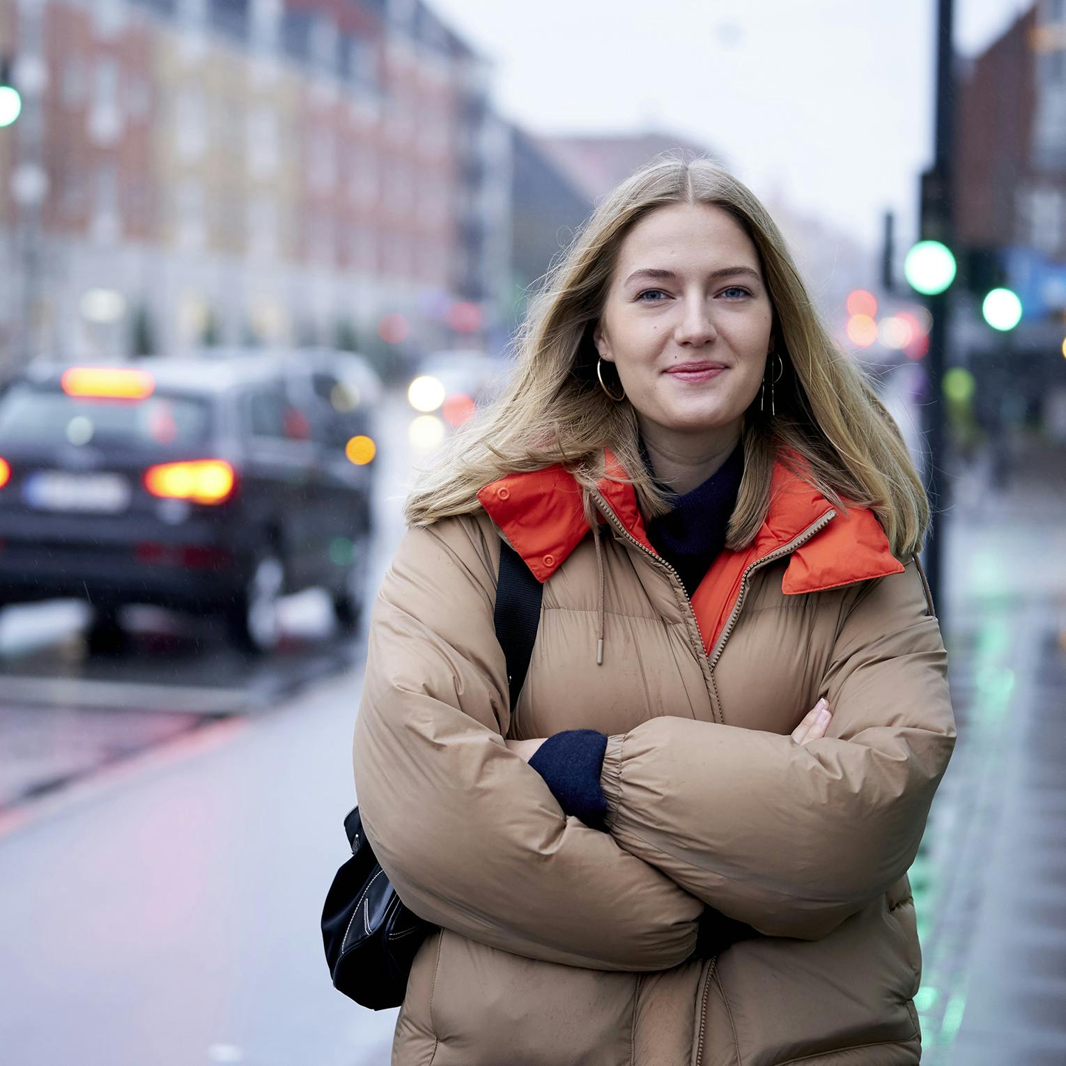 https://imgix.seoghoer.dk/frederikke_foto_gregers_overvad4.jpg