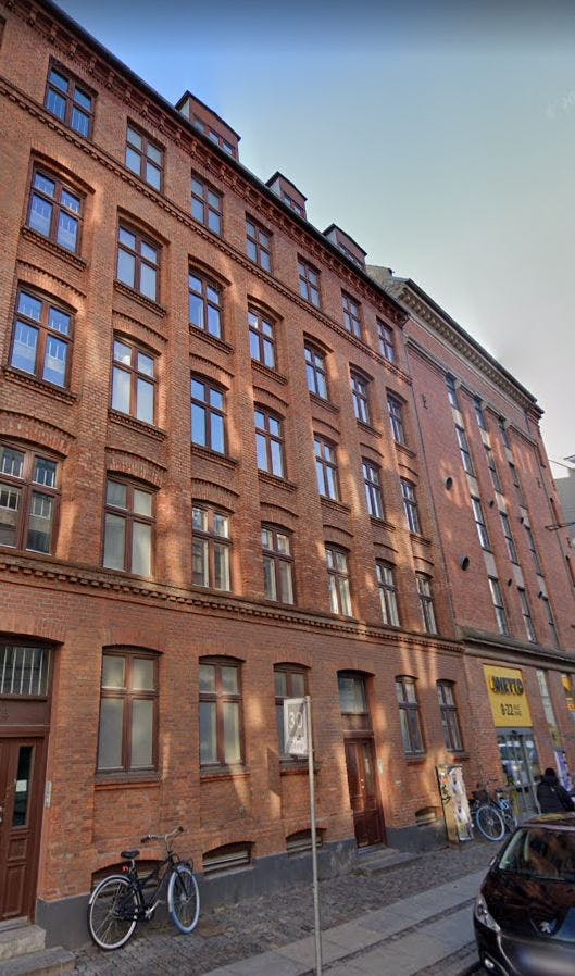 https://imgix.seoghoer.dk/freja_kirk_lejlighed_vesterbro_google_maps.jpg