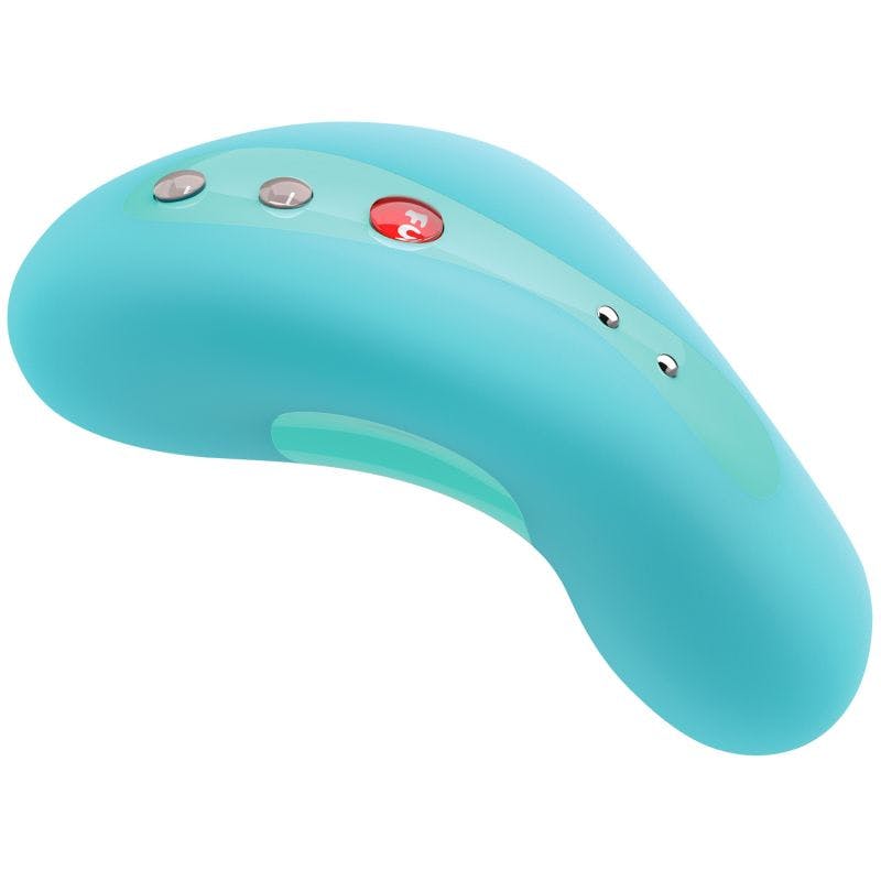 https://imgix.seoghoer.dk/fun-factory-laya-ii-klitoris-vibrator-i-farver-q100-03.jpg