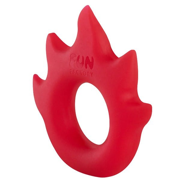 https://imgix.seoghoer.dk/fun-factory-lovering-flame-penisring.jpg