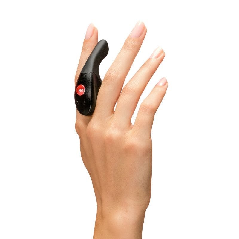 https://imgix.seoghoer.dk/fun_factory_be_one_finger_vibrator.jpg