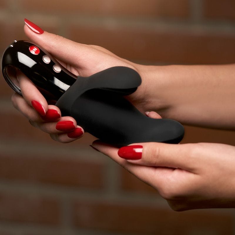 https://imgix.seoghoer.dk/fun_factory_miss_bi_dobbelt_vibrator_-_prisvinder-black_q100_04.jpg