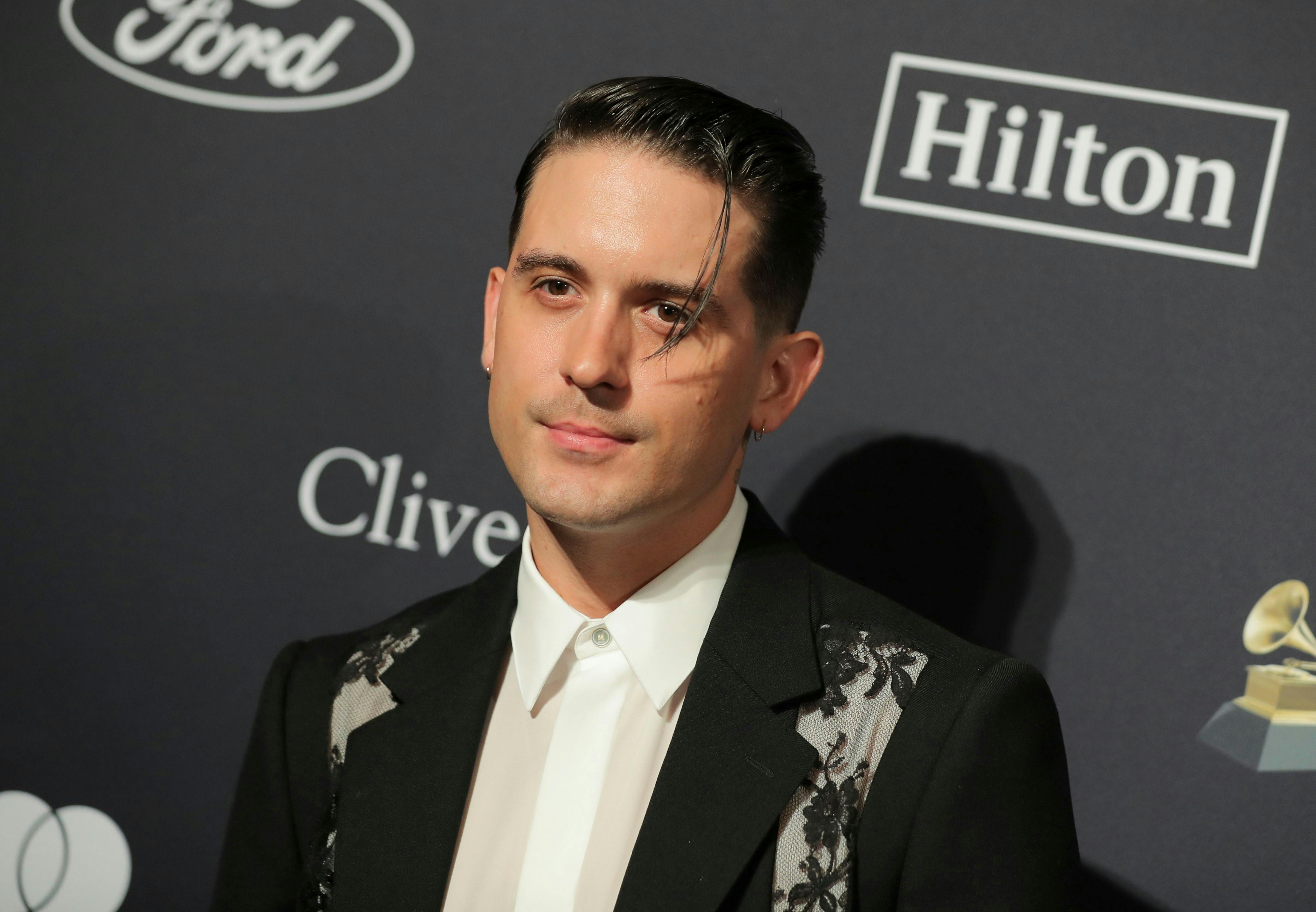 https://imgix.seoghoer.dk/g-eazy.jpg