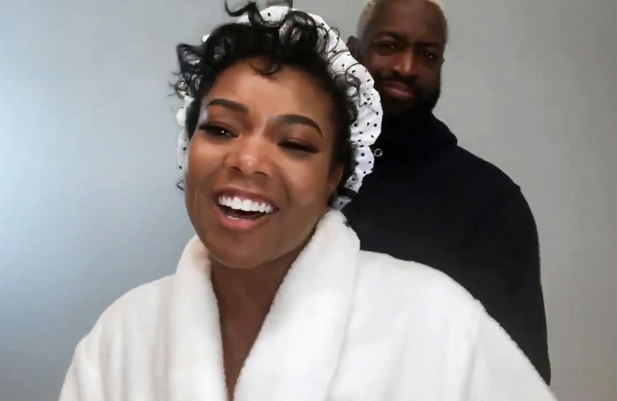 https://imgix.seoghoer.dk/gabrielleunion-abc.jpeg