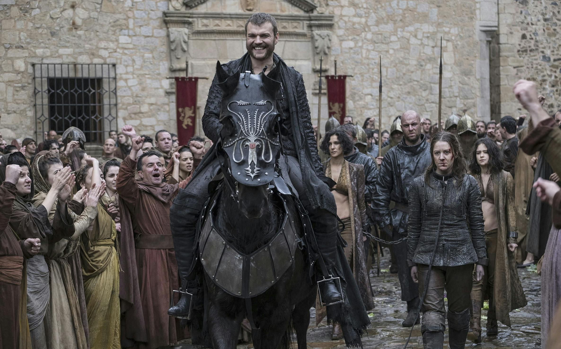 https://imgix.seoghoer.dk/game_of_thrones_1.jpg