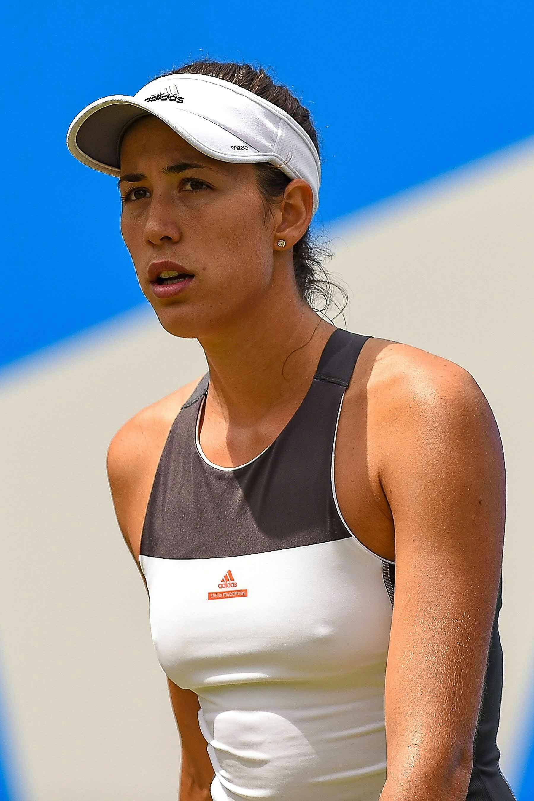 https://imgix.seoghoer.dk/garbine-muguruza.jpg