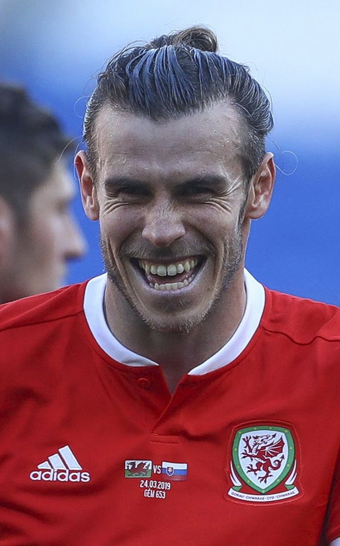 https://imgix.seoghoer.dk/gareth_bale.jpg