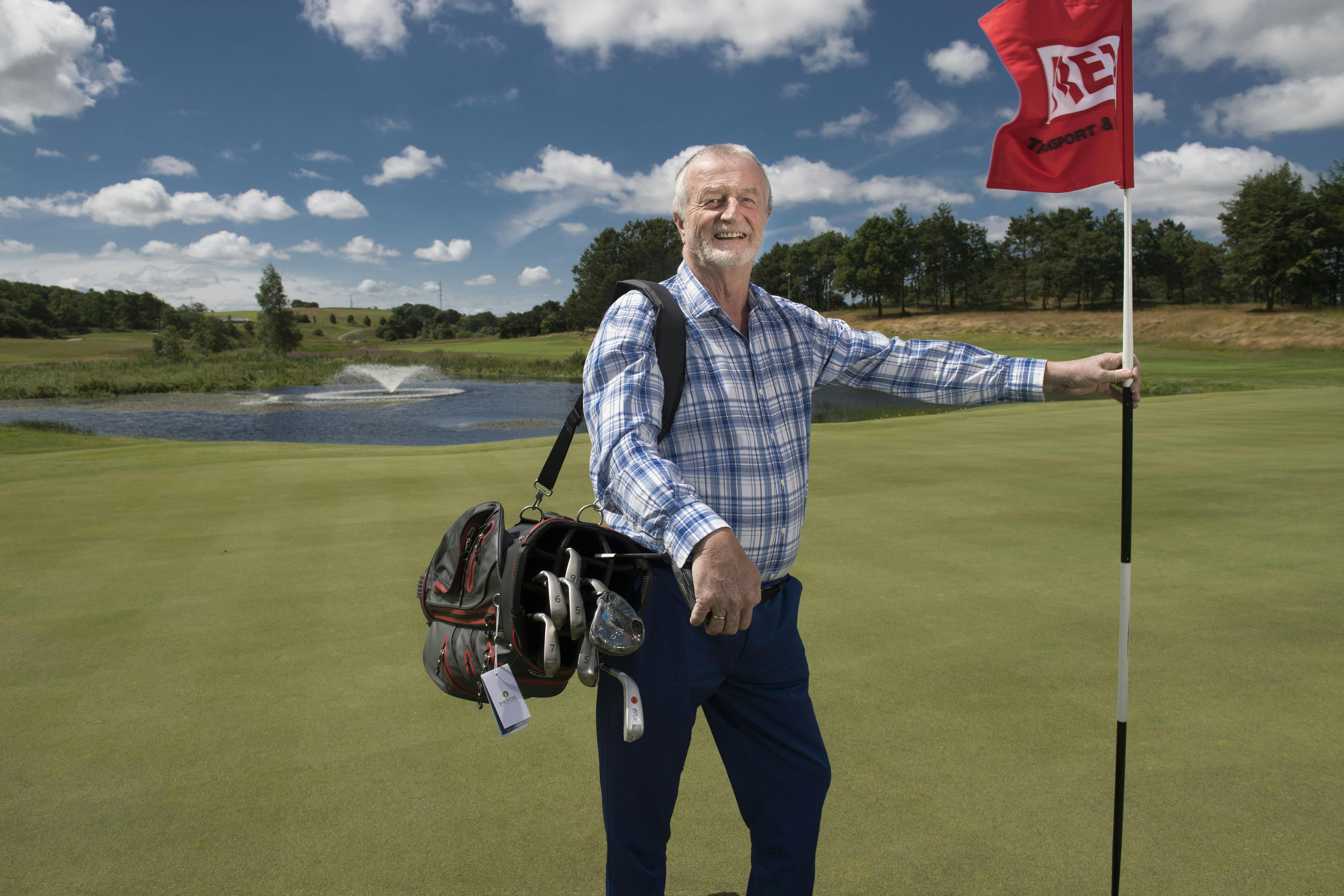 https://imgix.seoghoer.dk/gatten_golf_resort_1.jpg