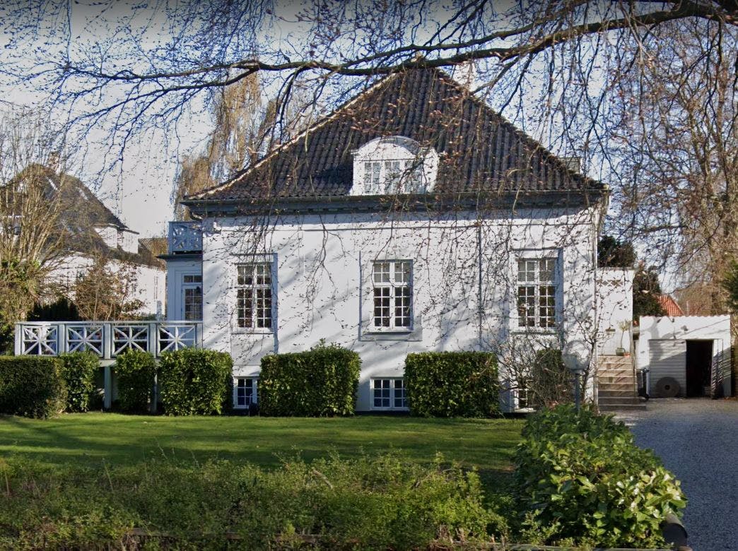 https://imgix.seoghoer.dk/geo_villa_gentofte_google_maps.jpg