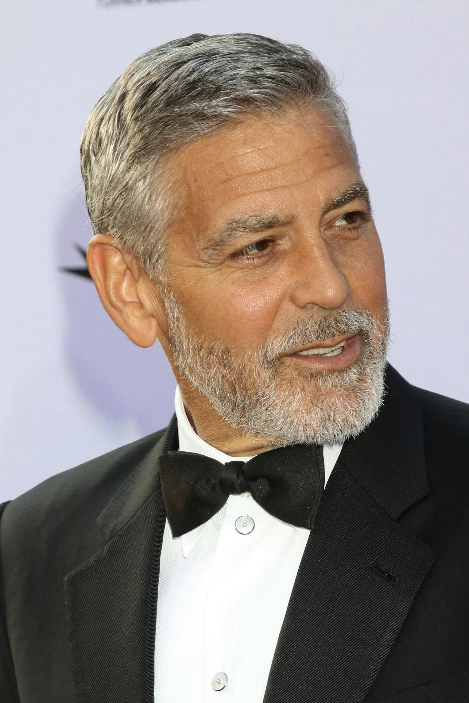 https://imgix.seoghoer.dk/george_clooney.jpg