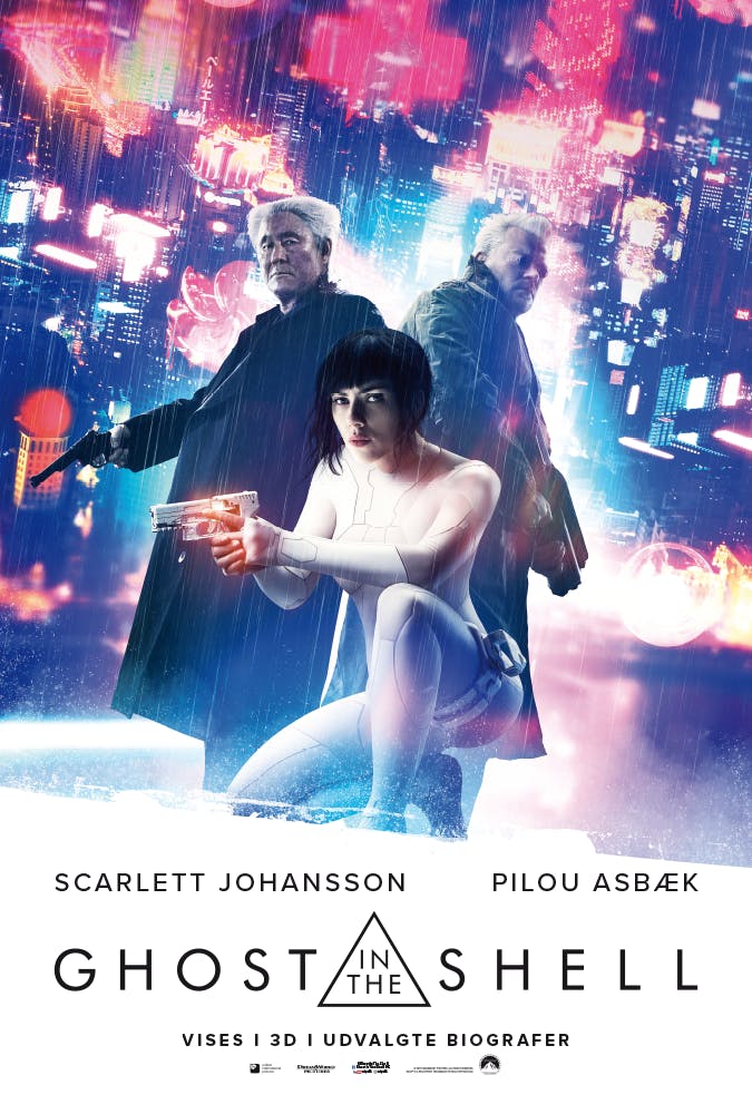 https://imgix.seoghoer.dk/ghost_in_the_shell_-_plakat.png